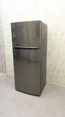 Dawlance Signature Inverter Refrigerator