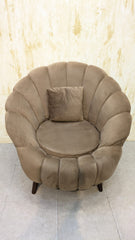 Coffee chair