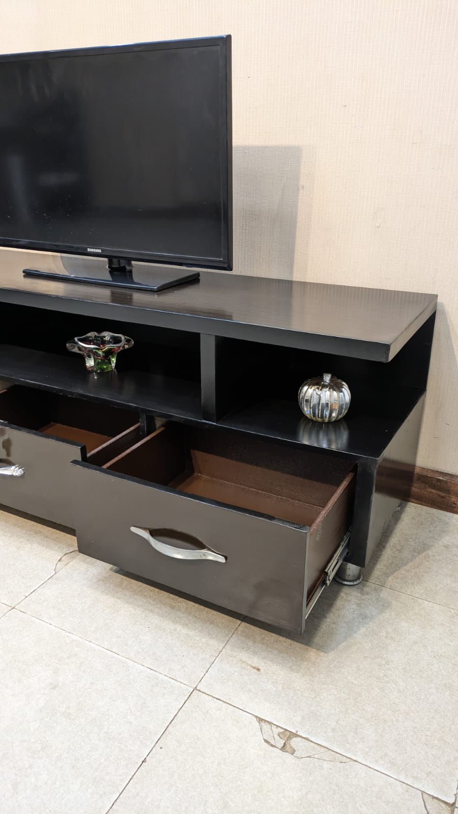 LED Unit
