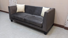2.5 Seater Sofa Set
