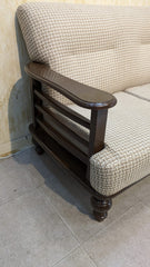 5 Seater Sofa Set