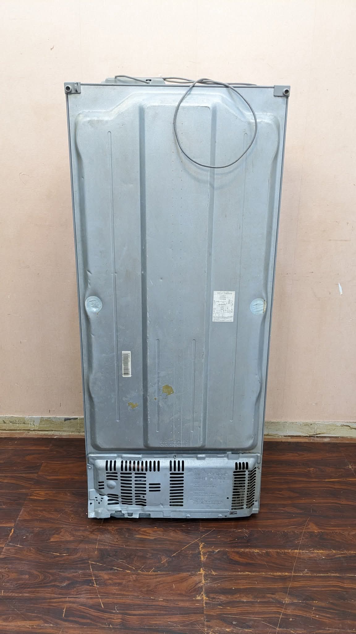 🔥LG🔥 Refrigerator