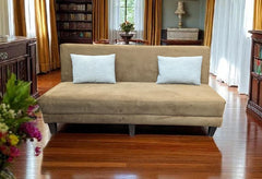 Sofa Cum Bed