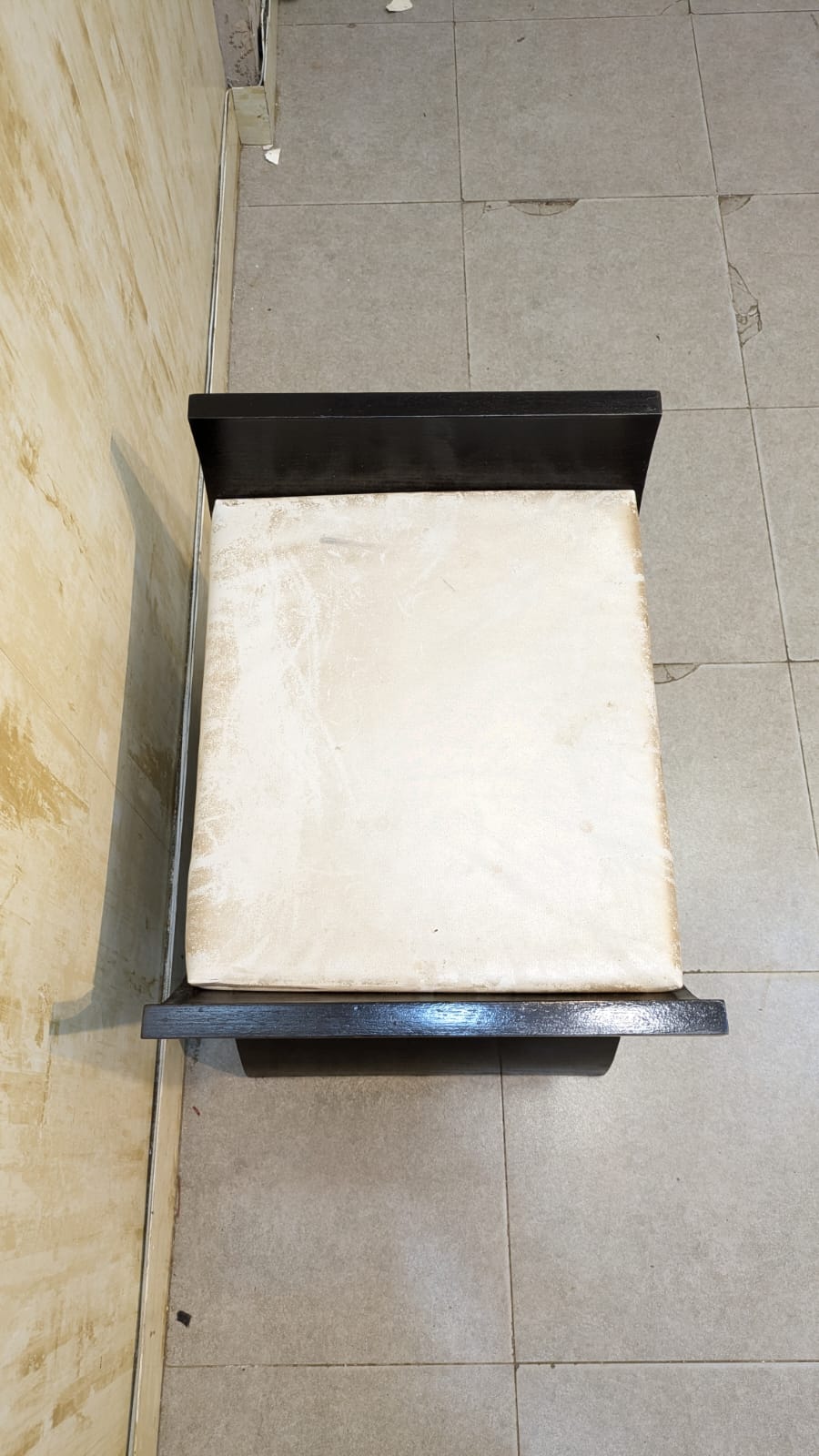 Stool