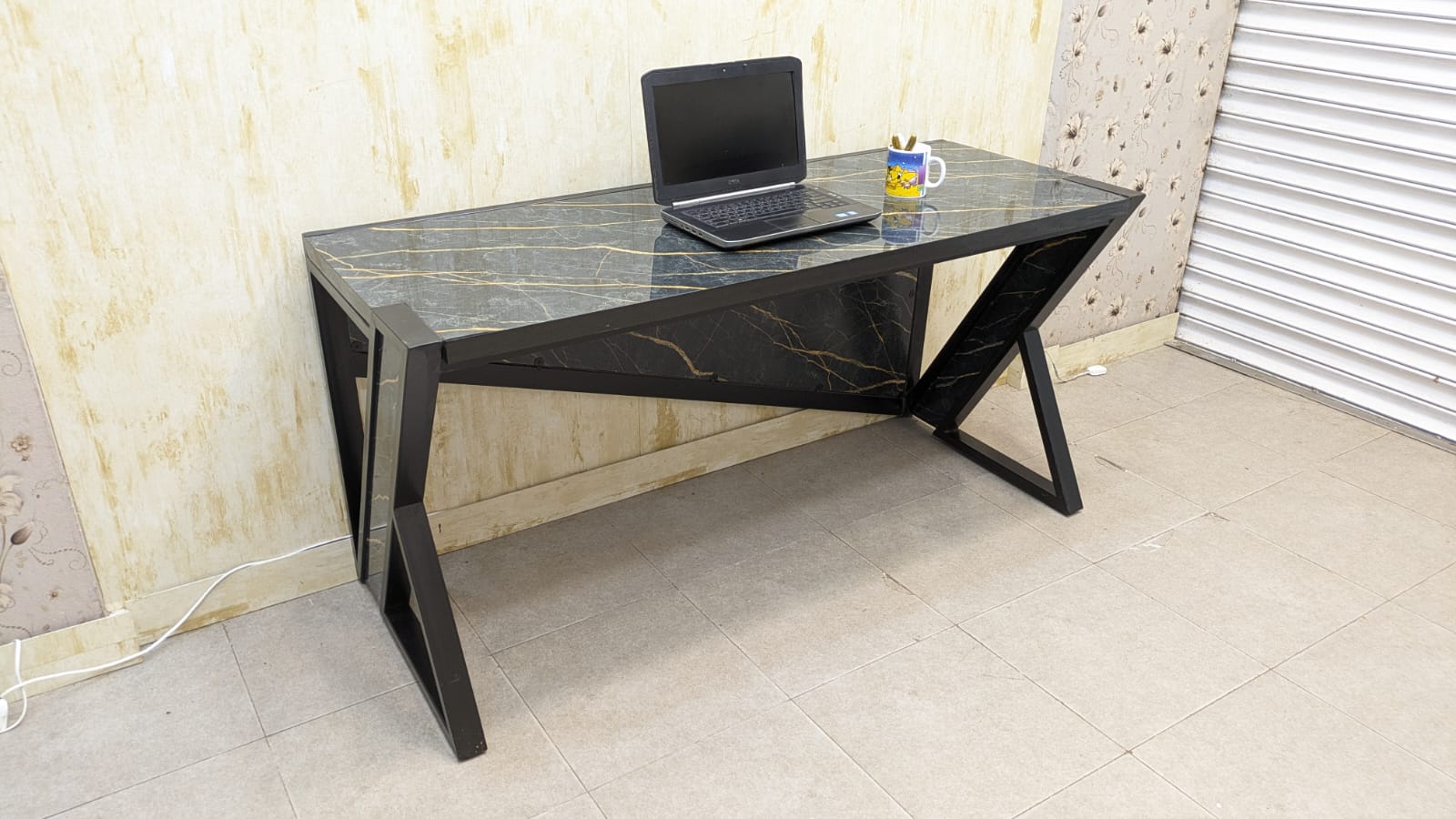 Study Table