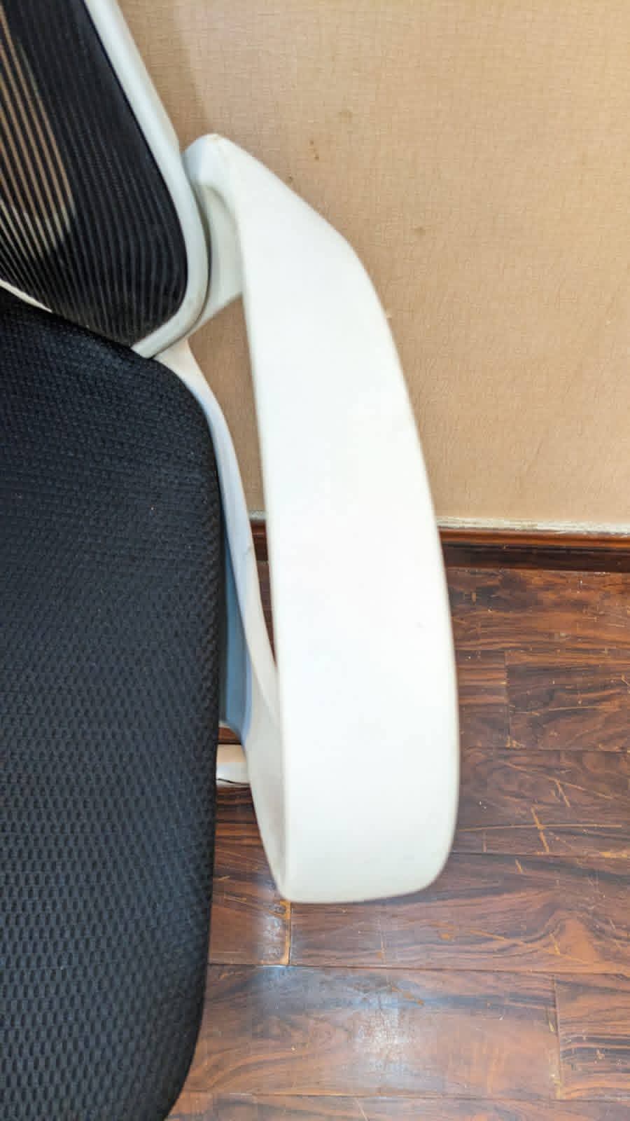 Brand New Office Chair