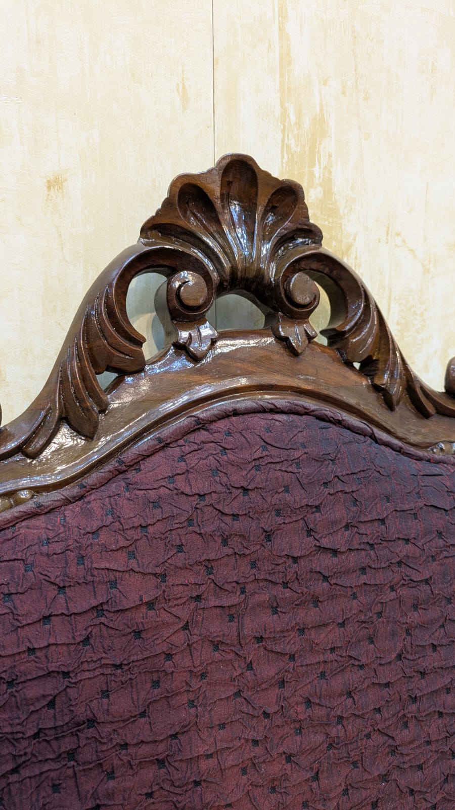 Pair Of Coffee Chair