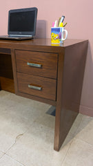 Beautiful Study Table