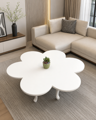 Center Table