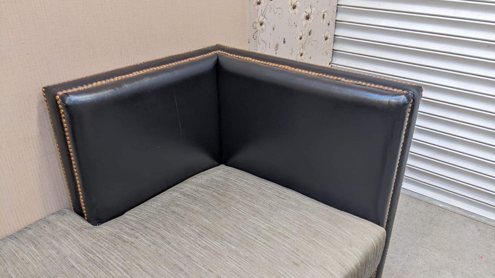 2.5 Seater Sofa