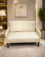 Habitt Billy 2 Seater Sofa