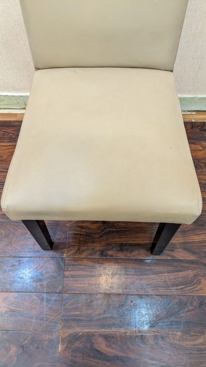 🔥Imported🔥8 Seater Dining Table
