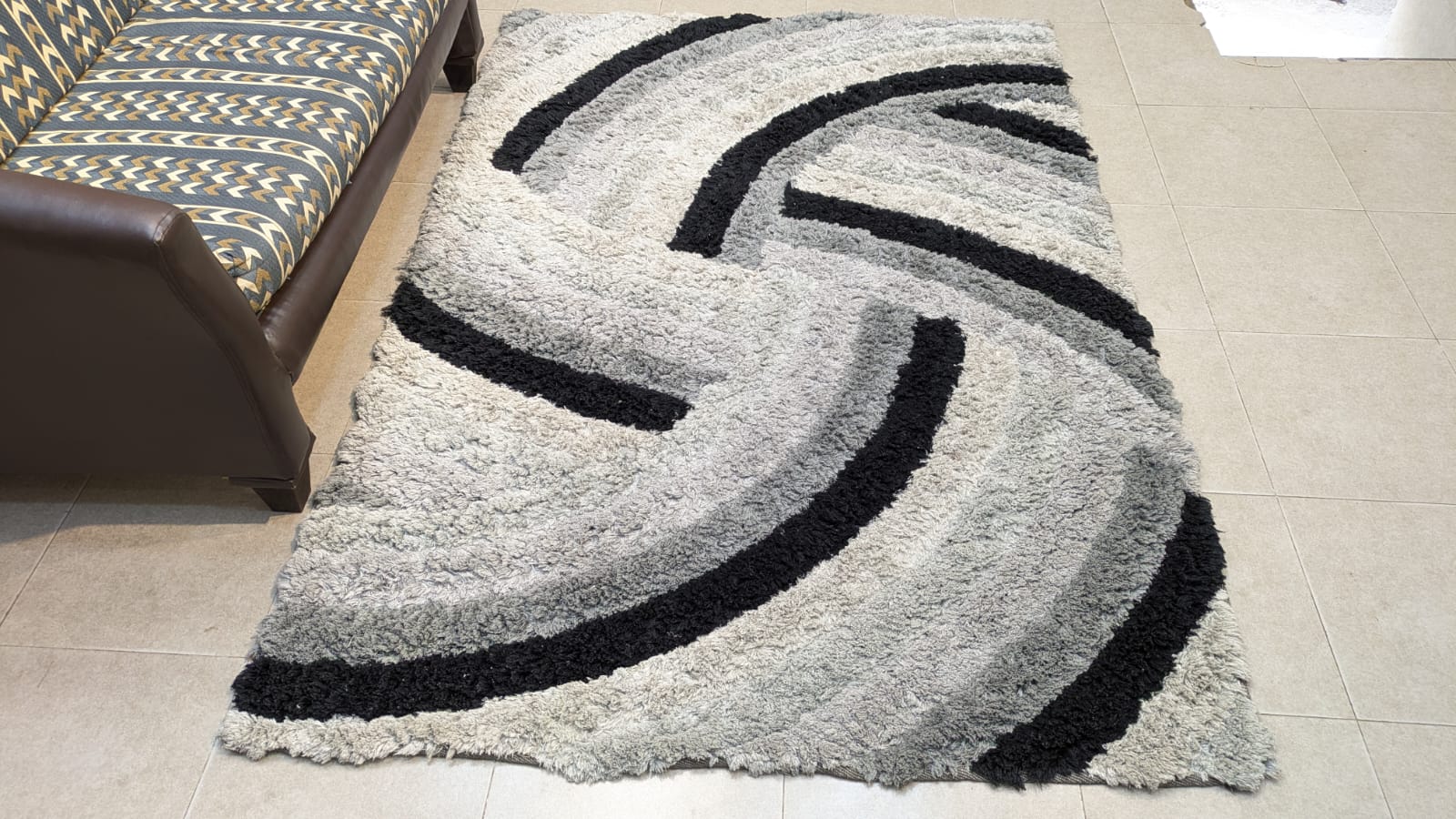 Modern design Carpet