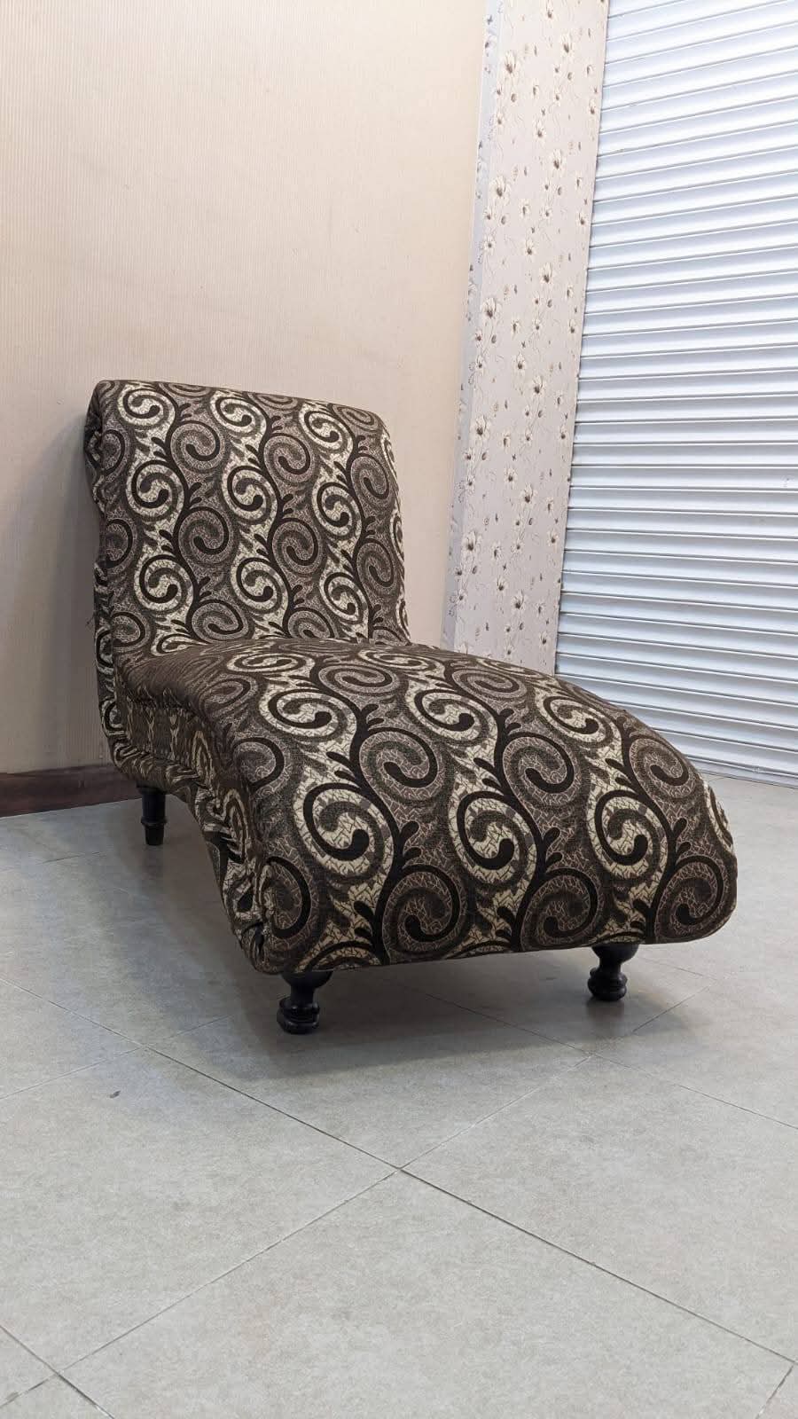 Relaxing Lounge Chair