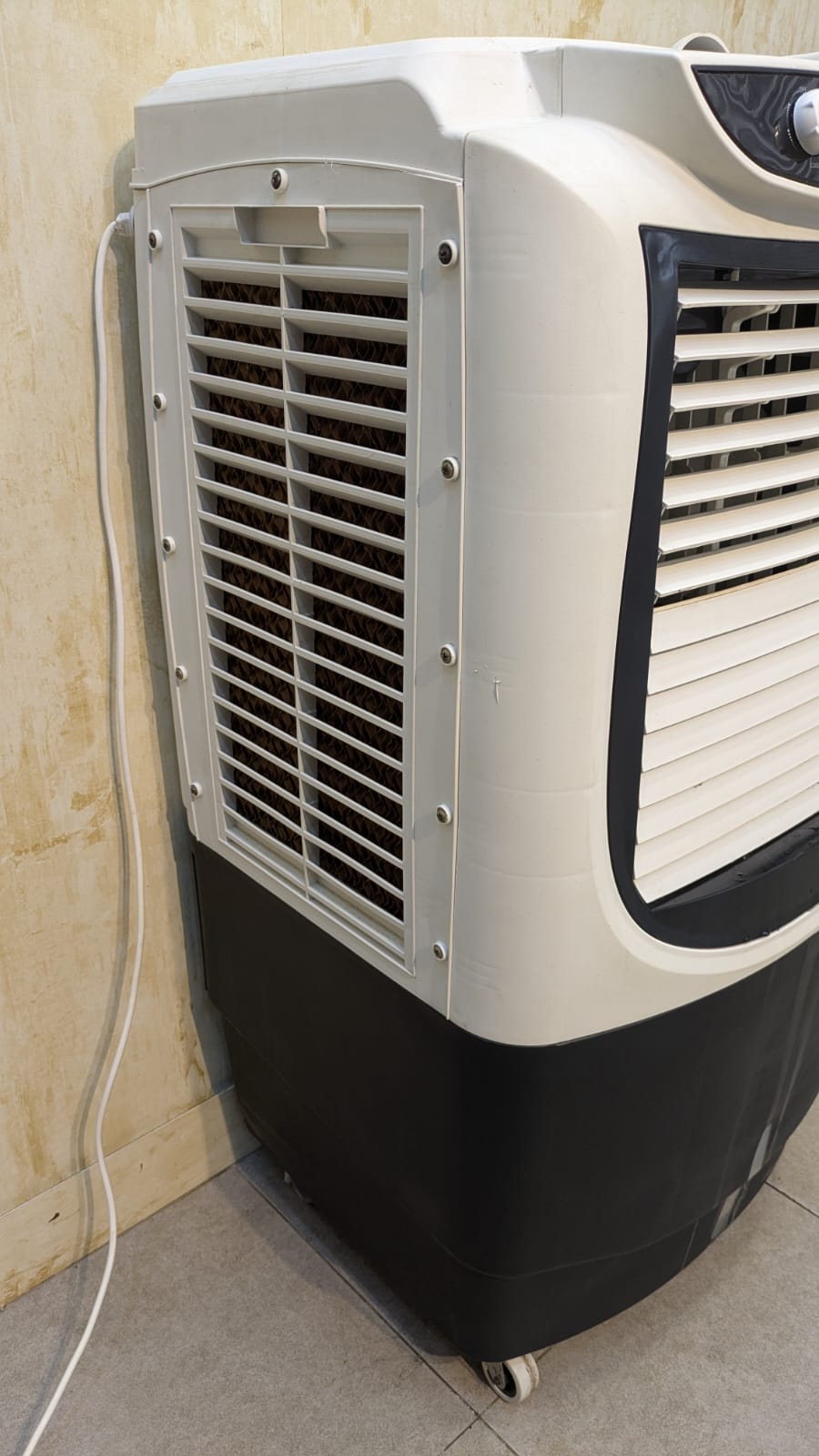 Super Asia Room Air Cooler