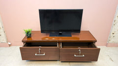 Polish material Led Unit