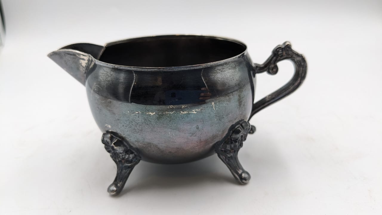 ✨ Antique Victorian ✨ Tea Set