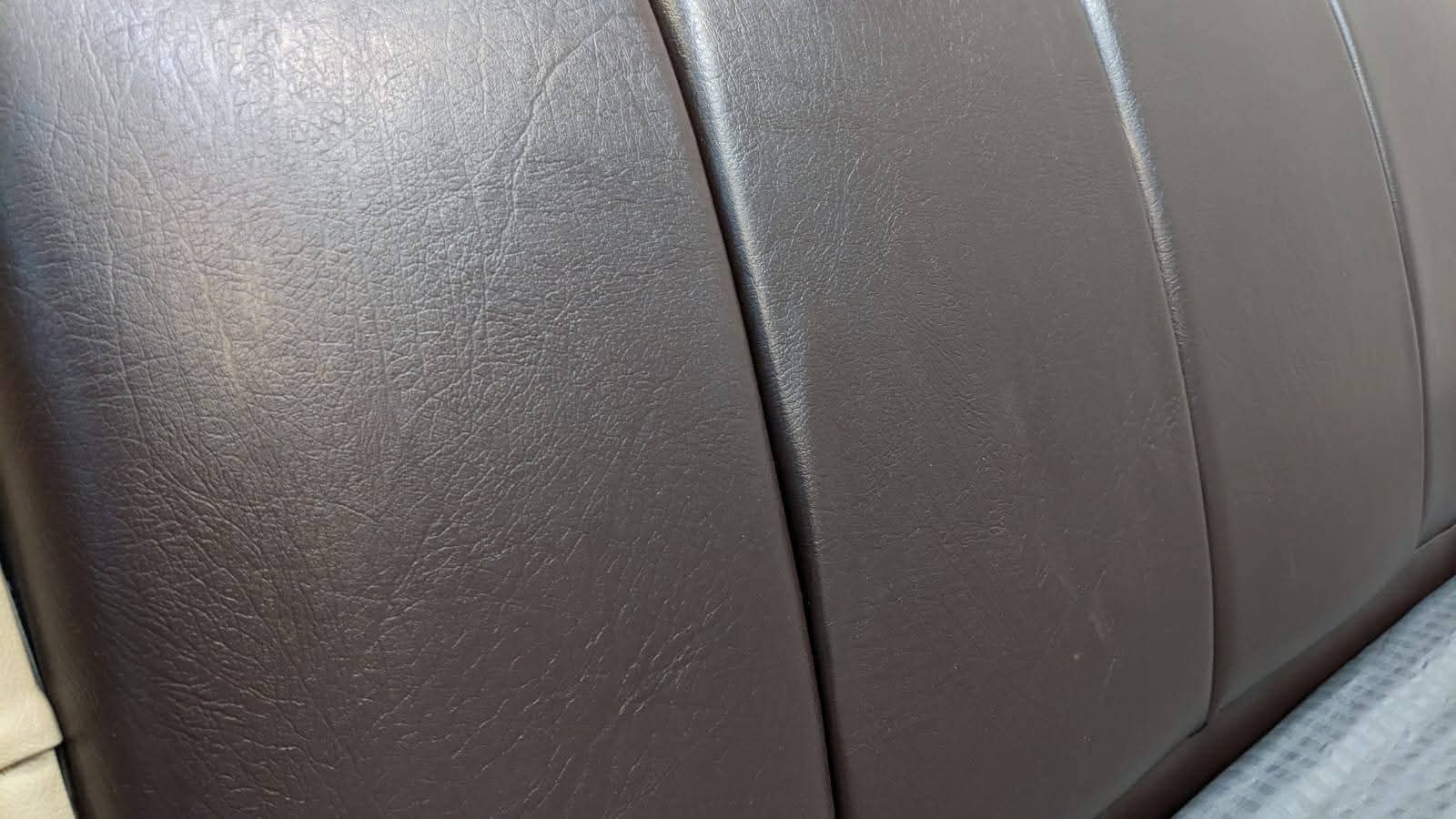 🔥Imported🔥Fully Cushioned King Size Bed