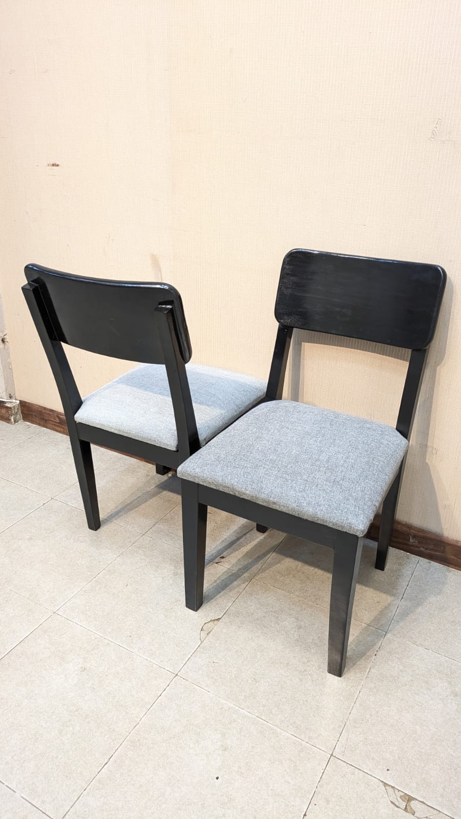 2 Seater Dining Table / Breakfast Table