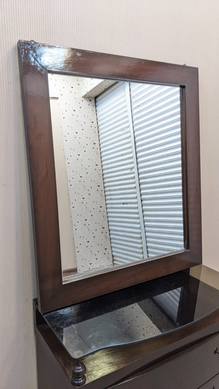 King Size Bedroom Set