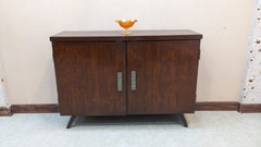 Multipurpose Cabinet