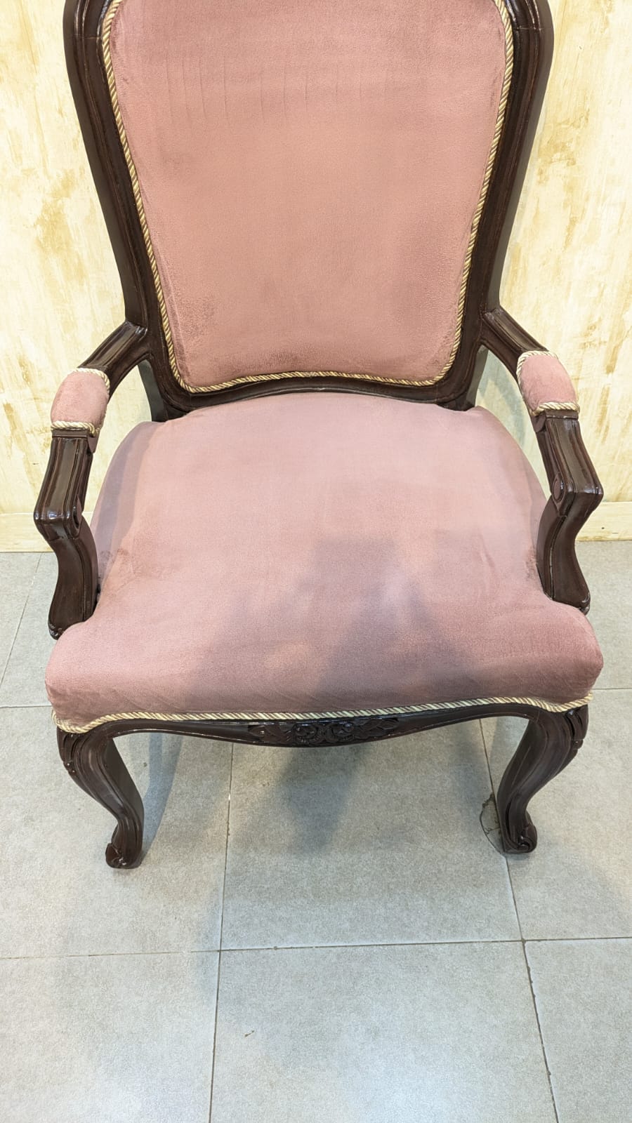 Coffee Chairs