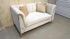 5 Seater Sofa Set