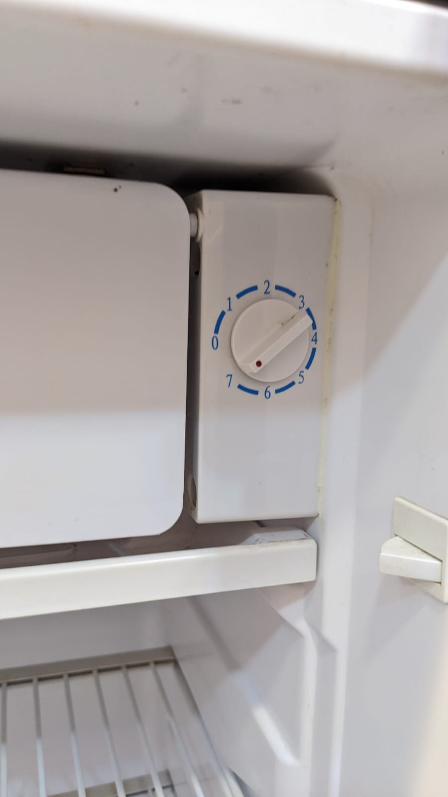 ✨Gaba National ✨ Room Refrigerator