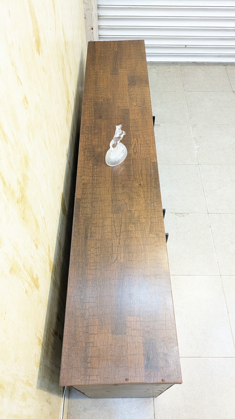 Multipurpose Cabinet