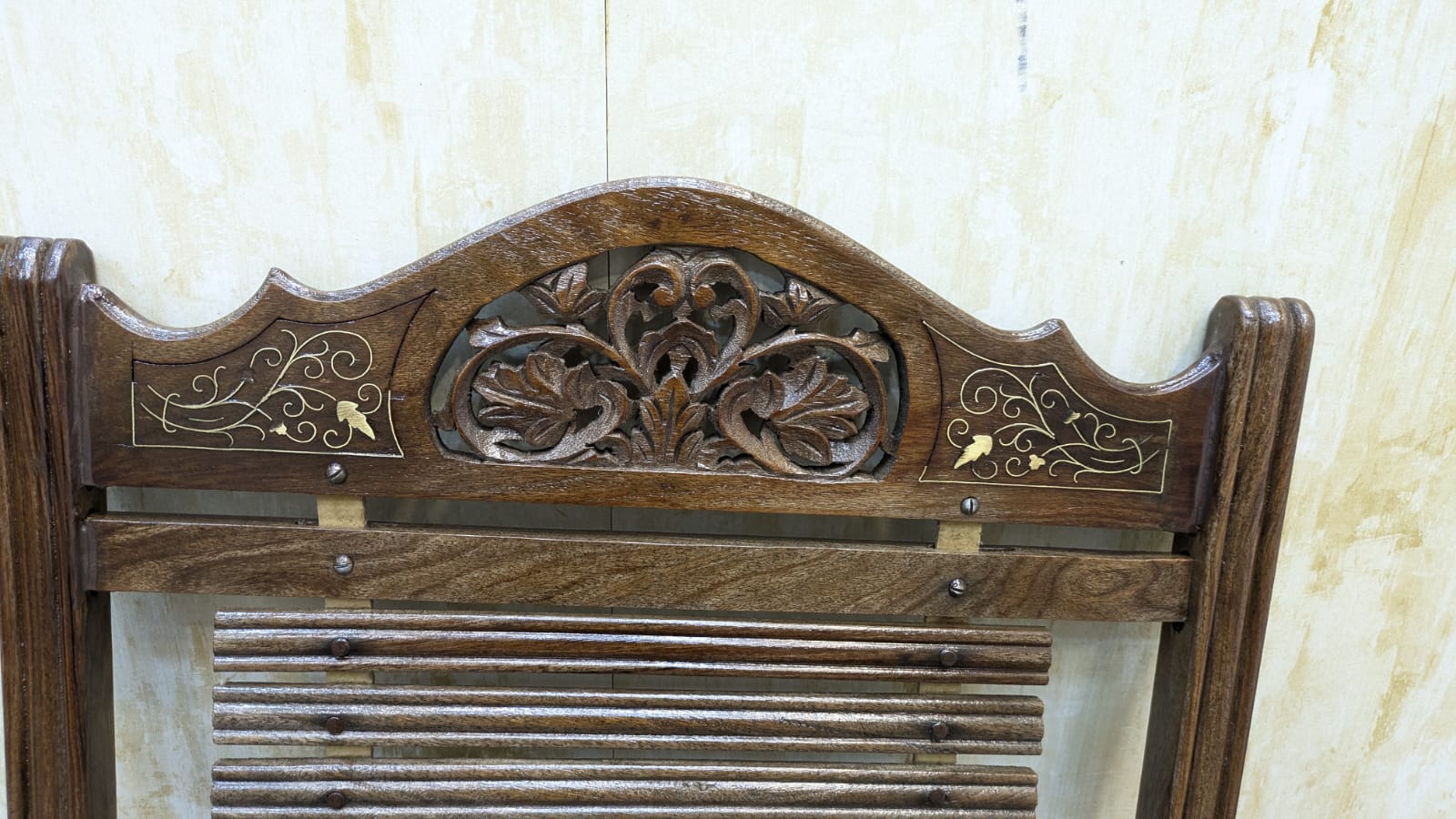 Relaxing Chair