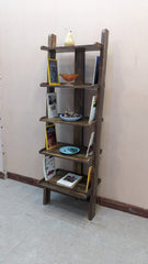 Divinecrafts New Ladder Style Display Shelf