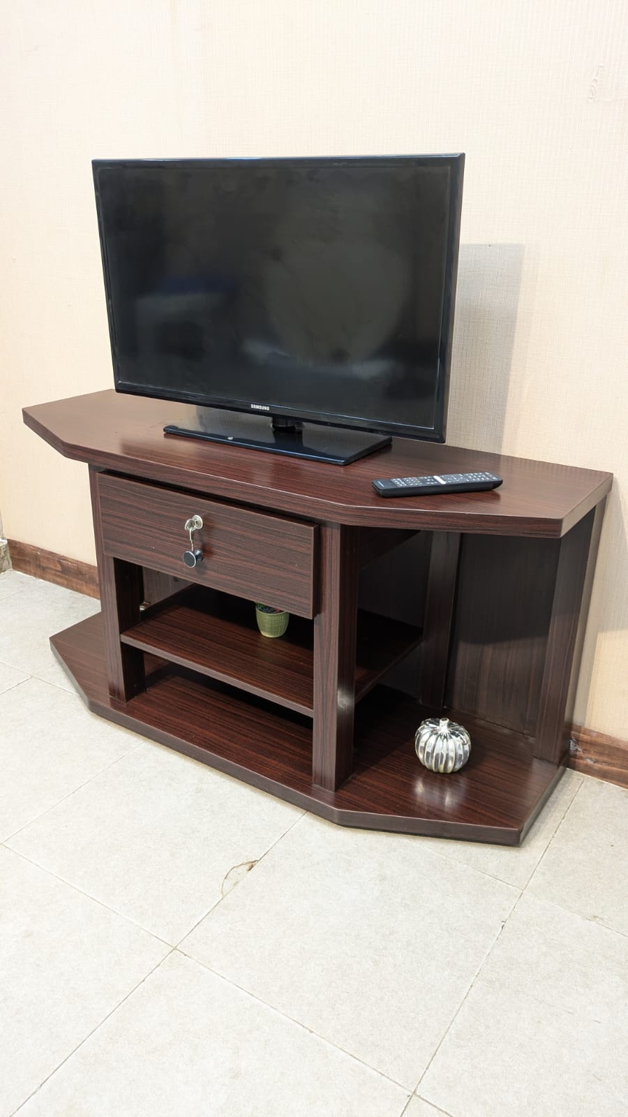 LED Unit