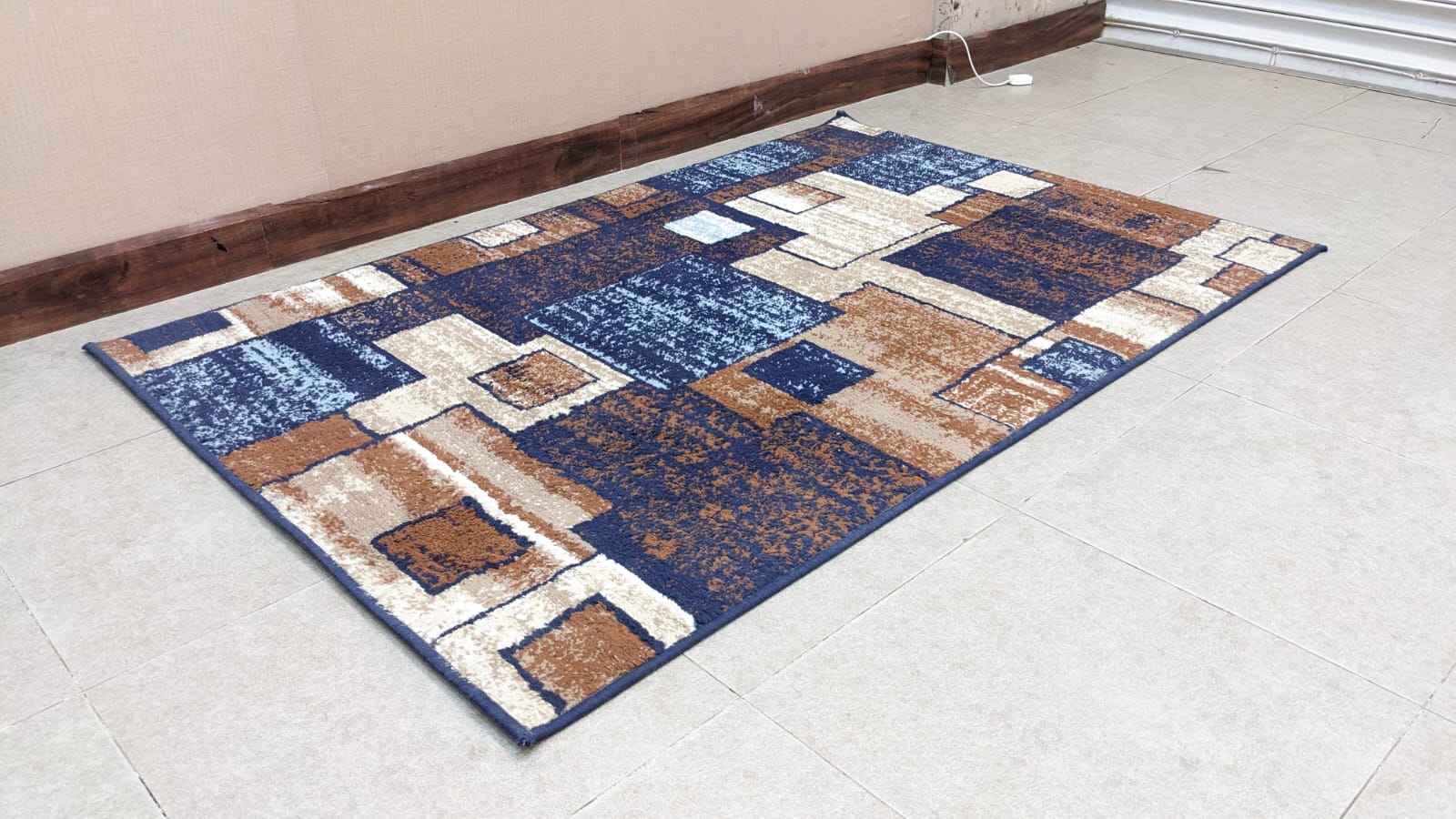 Made in Turkey Venus Machine Made Carpet