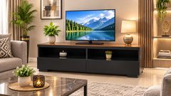 Modern Design LED Unit