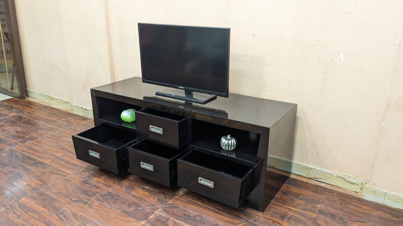 LED Unit