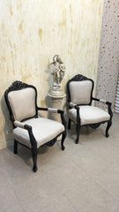 Coffee Chairs
