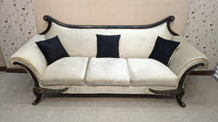 7 Seater Sofa Set