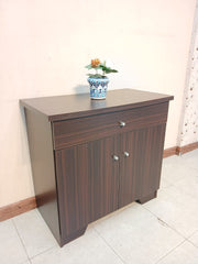 Multipurpose Cabinet