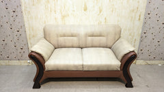 Comfortable Sofa