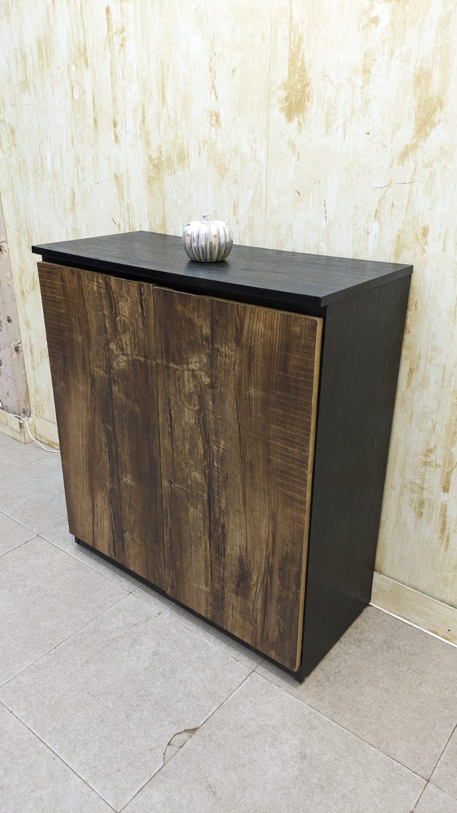 Multipurpose Cabinet