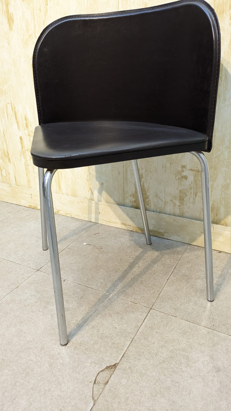 Ikea 4 Seater Dining Table