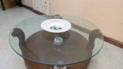 Center Table