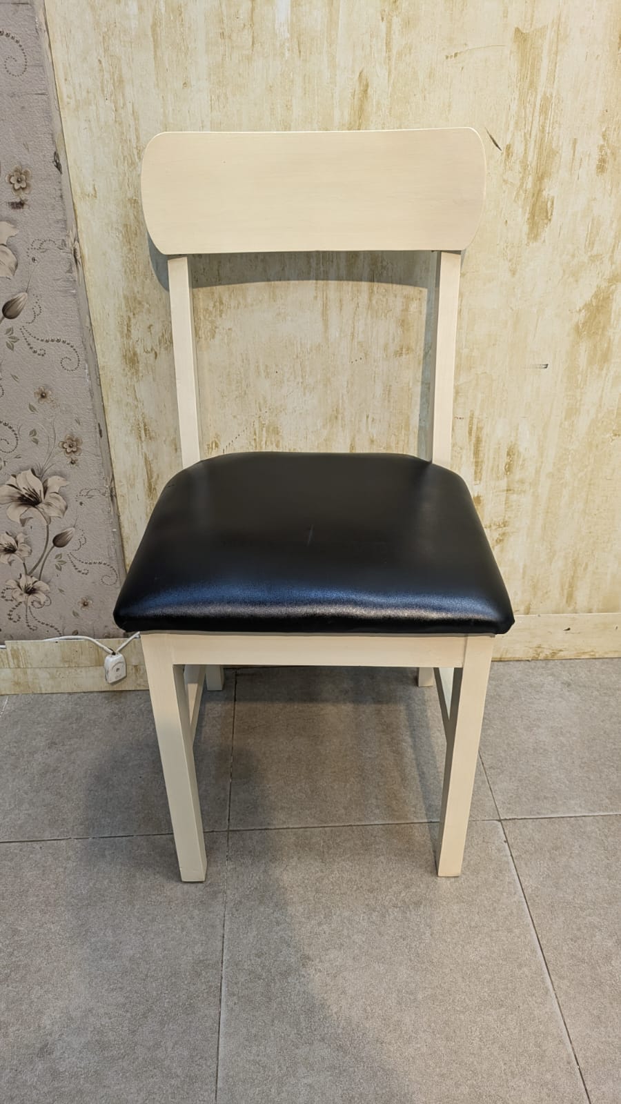 Dining Table Set
