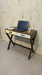 Study Table