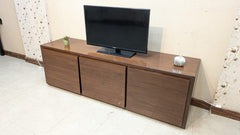 Elegant Design Led Unit