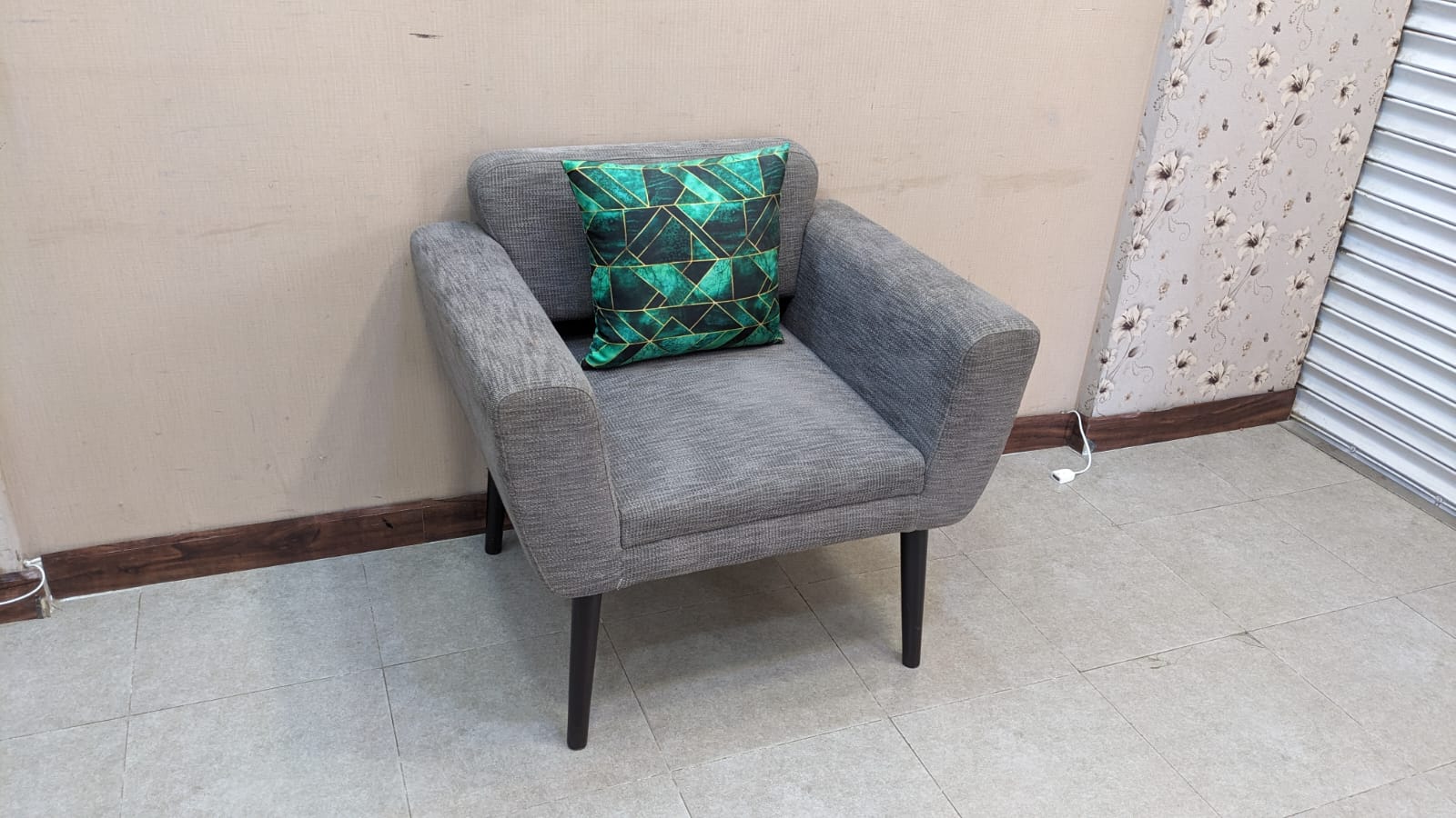 Stylish Sofa Chair