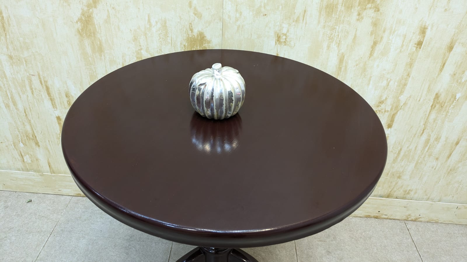 Coffee Chair
