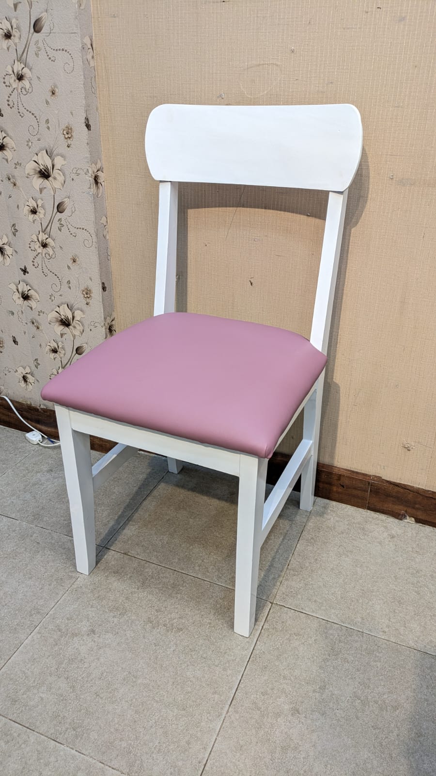 2 Seater Dining Table