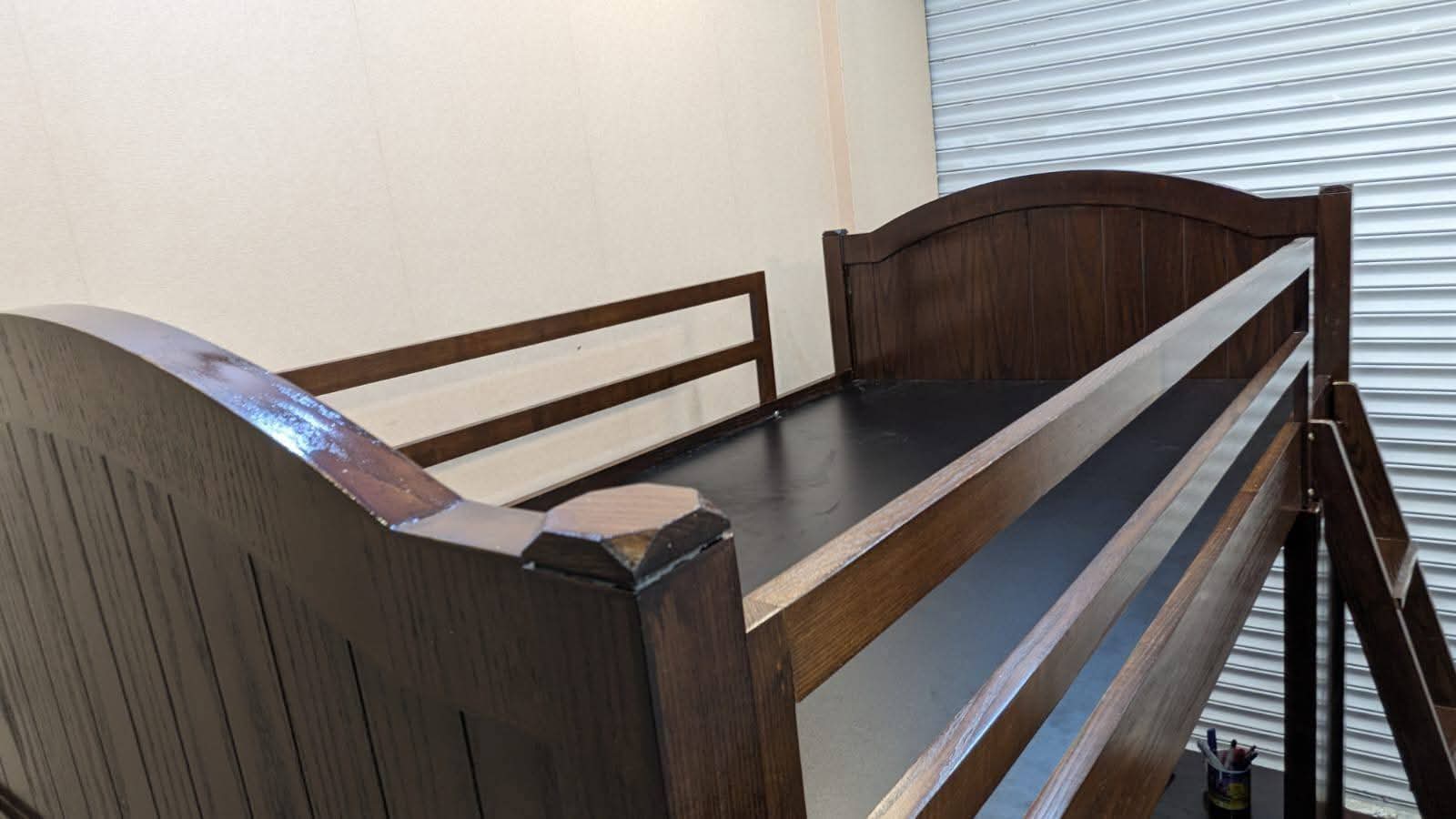 🔥Habitt🔥 Alexavior PICCO Bunk Bed