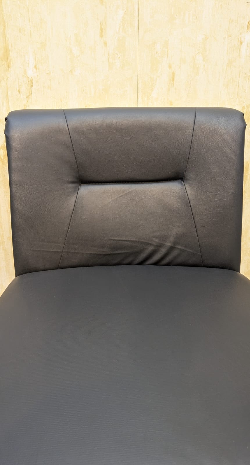 Pair of Single Sofa
